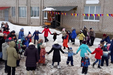 Посмотреть крупнее